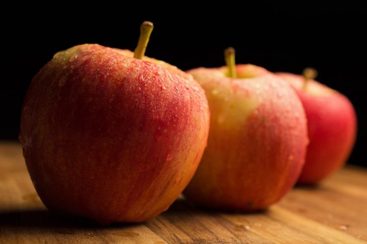 pastillas de vinagre de manzana para adelgazar contraindicaciones pastillas de vinagre de manzana para adelgazar contraindicaciones