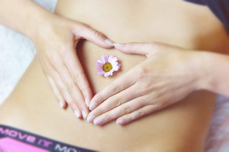 laxantes para adelgazar anorexia vs bulimia