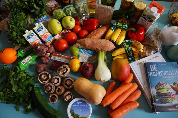 beneficios de la batata para bajar de peso
