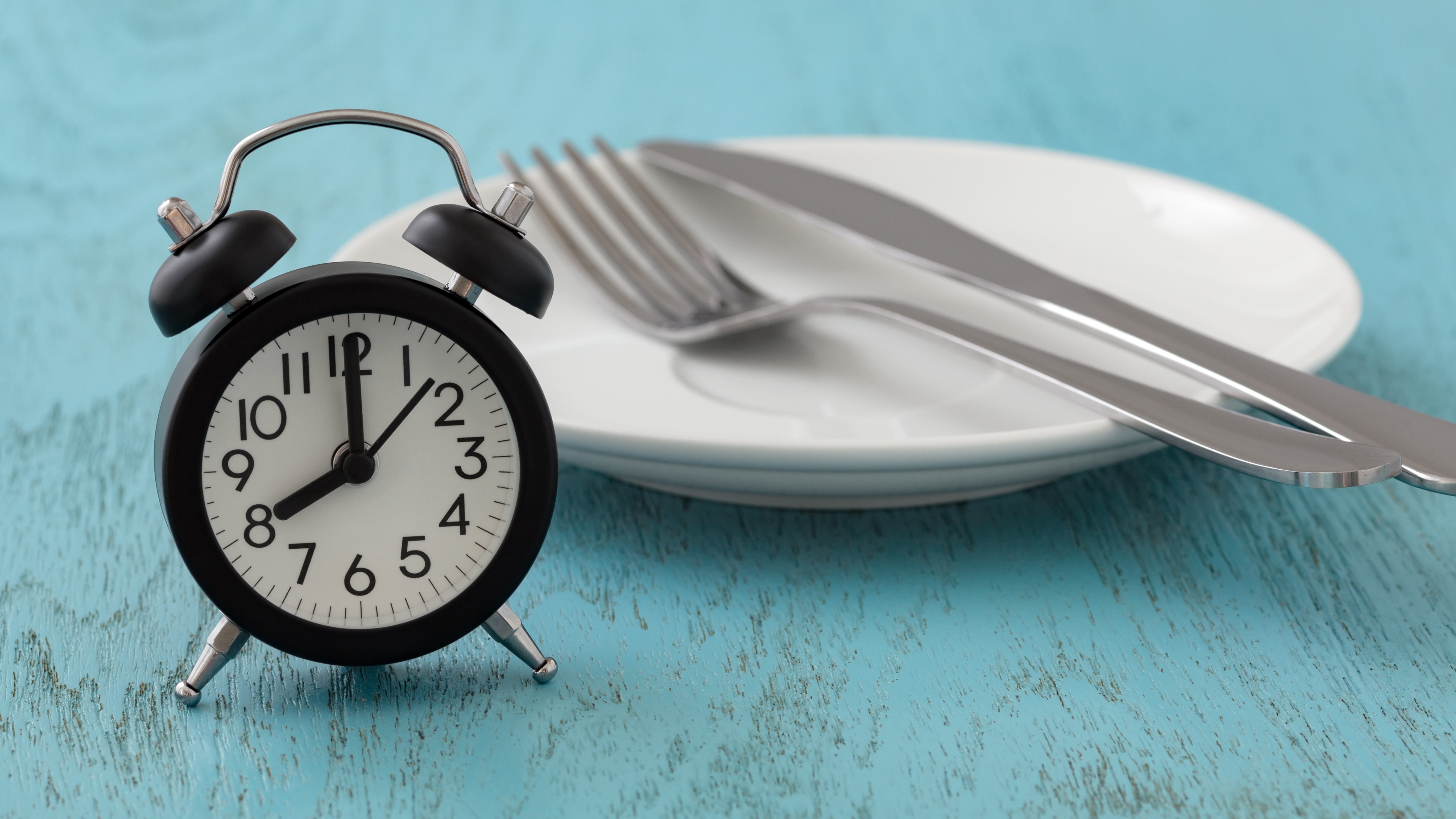 dieta 8/16 en que consiste
